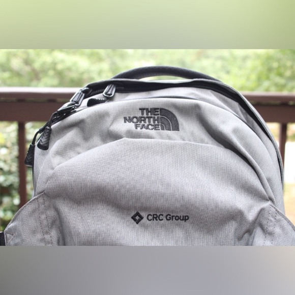 The North Face Generator backpack - Picture 15 of 15